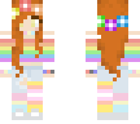 pride ellie