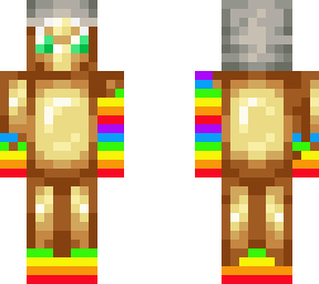 pride socks for foolish