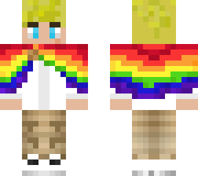 pride tommyinnit