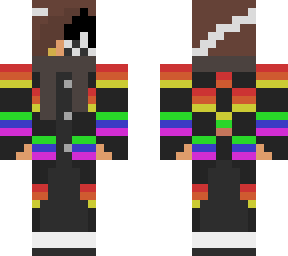 prideful pogkin