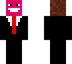 proffesional pink