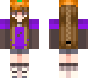 pumpkin :[]
