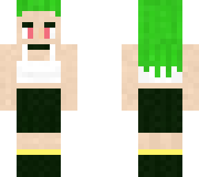 punk