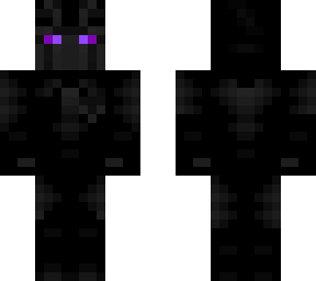 purple edit