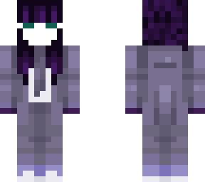 purple final