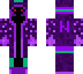 purplewizard