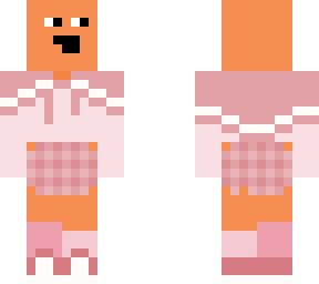 queggers?!