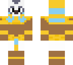 ra (dlh)