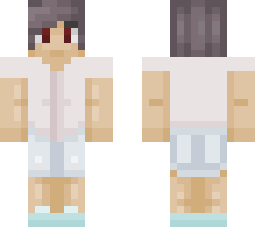 random upload