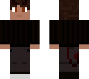reed updated