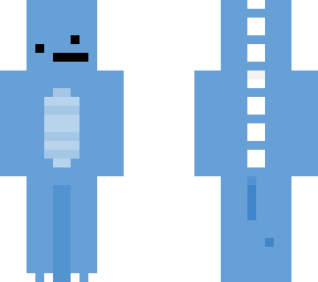 regular eoyo