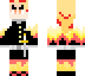 rengoku