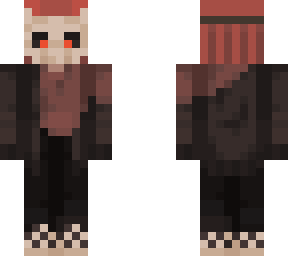 reversed crimson stains (original crimson stains is not mine i just edited it)