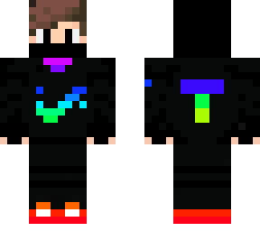 rgb me