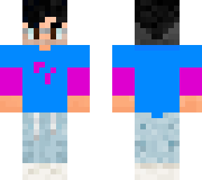 rickyedit