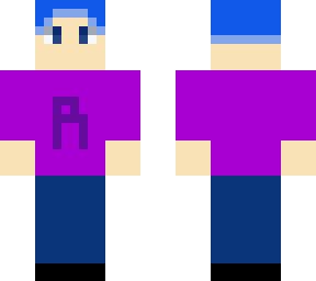robbie retro