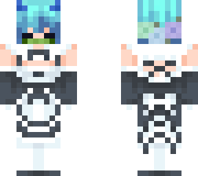 rocimaid