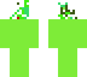 run