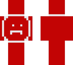 sad dream