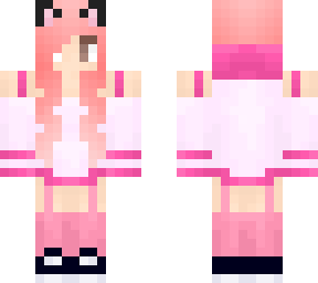 sakura rose