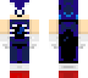 sckulk sonic