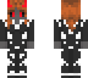 serpus