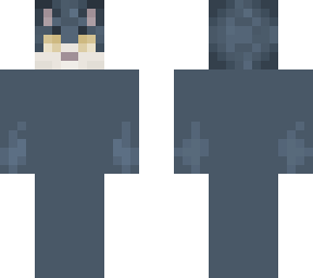 shadow base skin