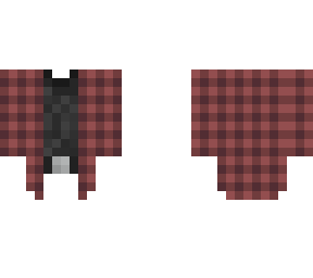 shirt template