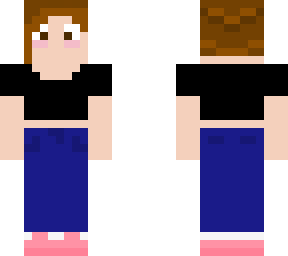 short hair emily slim fixed