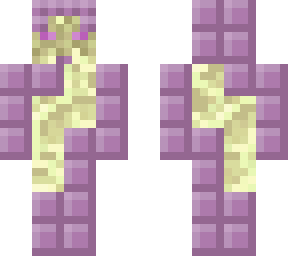shulkend
