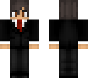 sil suit