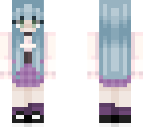 skin 2