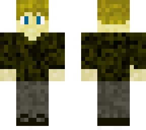 skin