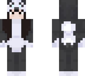 skin almi