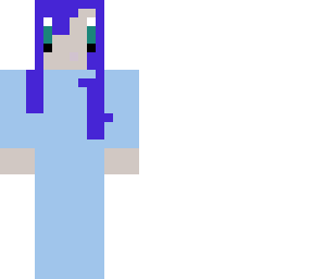sky girl