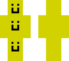 smiley