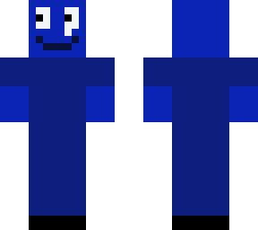 snezo