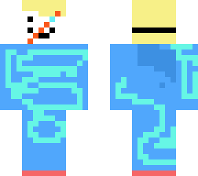 son of dream