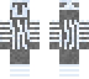 soul dummy