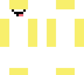 special marker thanks for 15 likes! /all skins have 1 like btw/