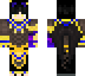 sphinxhiro
