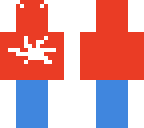 spiaerman