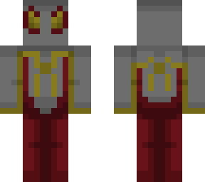 spider sona