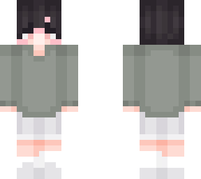 sporty outfit boy (matching)