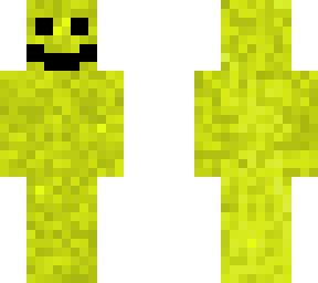 spunge