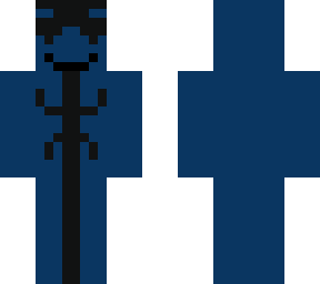 spy guy