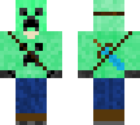 steamwide (masked) 2.0