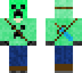 steamwide (masked)