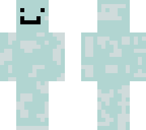 ston man (first skin from me!!!!11!)