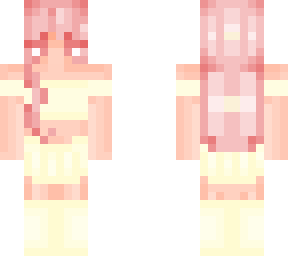 strawberry lemonade summer